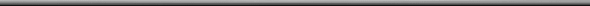 grey bar